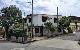 Apartamentos El Caudal, Villavicencio